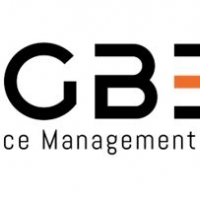 Bigbee Experience Management Pvt Ltd 